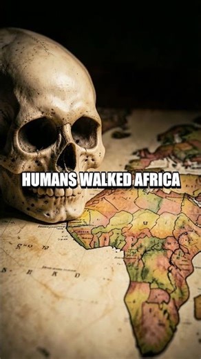 The Taung Child and the Birth of Human Origins