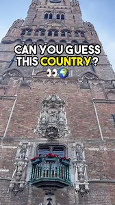 1.4K reactions · 174 shares | Learn English, Spanish, French, German, Italian, Japanese, Korean, Chinese, Arabic, Hebrew, Irish, Portuguese, Dutch, Greek, Hindi, Russian and more! | Rosetta Stone | Facebook