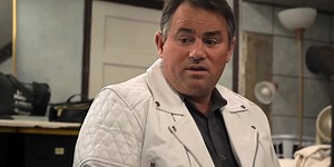 Where Is Samuel Bateman Now? What We Know About the Convicted Cult Leader of Netflix’s ‘Trust Me.’