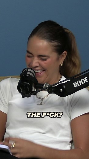 Mmmm not quite lu lol #podcast #pig