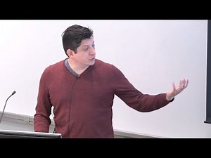 Precision Health Engineering - Designing Health-Centered Mundane Technology to Increase Adherence - Microsoft Research