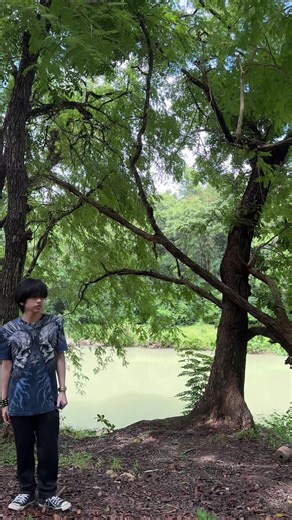 Exploring Emo and Alt Fashion Trends