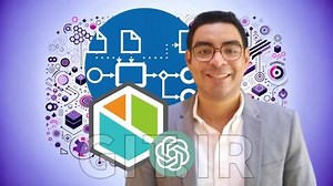 Business Process Model and Notation (BPMN 2.0) with Bizagi