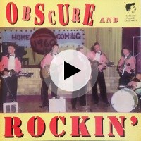 Poo Finger by Billy Lewis