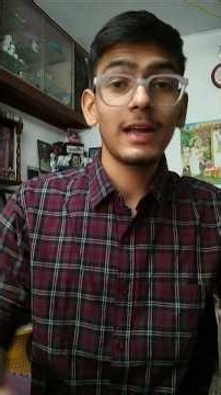 Microsoft Flexed AI… But Windows 11 Failed #shorts