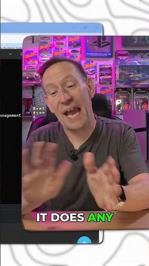 Automate PC Tweaks Safely with the God Mode Script!