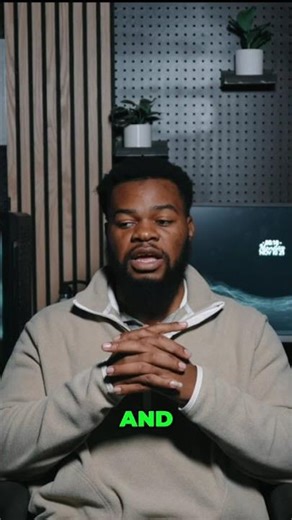 The Subjectivity and Objectivity of Faith #shorts