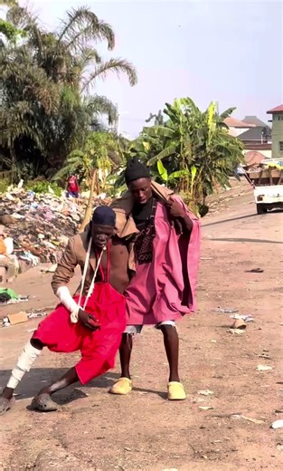 Funny Annoying TikToks That Will Make You Laugh