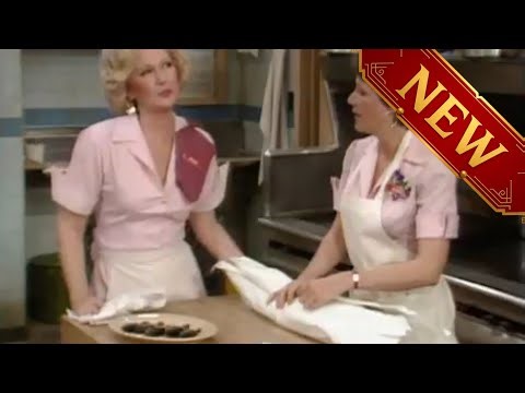 Alice 1976 Full Episode ⭐️ Best America Comedy ✨ [NEW 2025] | Season 5 Episode 12