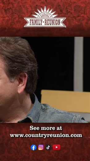 Experience the Spirit of Country Gospel with Linda Davis