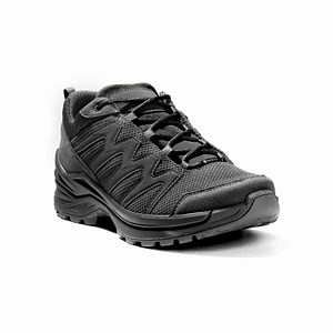 Lowa Innox Pro GTX Lo TF Tactical Shoes | Galls