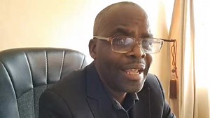 CLIMATE-SMART EXPERT SAYS CHINA’S TARIFF REMOVAL COULD BOOST ZAMBIA’S...