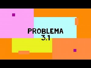 Visual Basic. Calcule e imprima la suma de los N primeros números naturales.