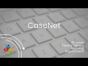 How to Use Missouri Case.net for Court Records