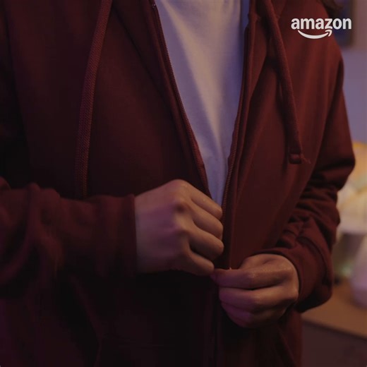 Para un mes largo, ofertas en corto: renueva tu estilo en Amazon y ahorra en grande. | Amazon México