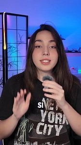 13K views · 482 reactions | Si tu as un Android stop tout ce que tu fais, je te montre comment programmer un message grâce à ton téléphone. Tu n'oubliera plus jamais de souhaiter un anniversaire  Dis moi dans les commentaires pour quels types de messages tu vas préparer des messages à l'avance  #astuce #astuces #tips #samsung #android | Khironi Astuce | Facebook