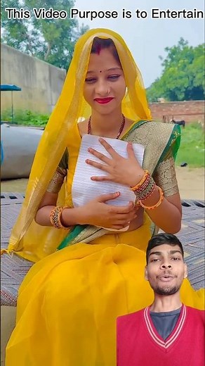 the "Primitive (Wooden House) Build 🪓 | Build Log Cabin Construction in Forest Step by Step” 🌎🪵 112