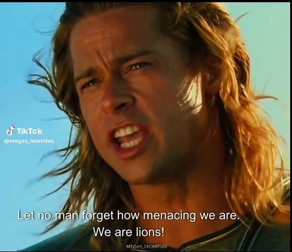 Epic Heroic Battles: Troy to Alexander the Great