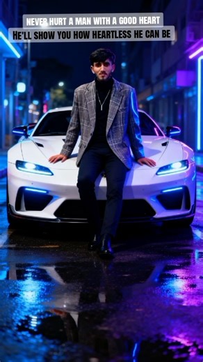 Play Boy 🖤 ‪@idk.Faisal‬ #youtubeshorts #youtubeshorts #edit #13million #fashiontrends