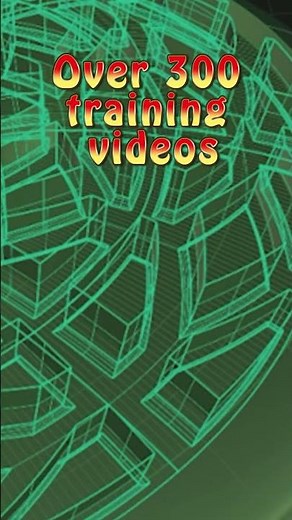 MatrixGold Smart Pattern #3djewelrydesigner #shortsvideo #shots #matrixgold #rhinoceros3d