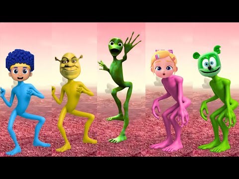 Baby Calm Down FULL HD | Selena Gomez & New Dance Music Video 2023#