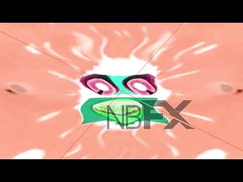 Klasky Csupo in My G Majors: 295-300 (Instructions in Description)