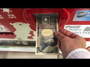 【まとめ】コカ・コーラ 自動販売機×10 2026.07