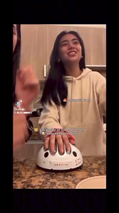 37K views · 2.5K reactions | Lie Detector vs. Mikha  Do you love Aiah? 力: No  (waiting..) ️ Truth 藍 MikhAiah LUBOG! HAHAHA : *nasad* #BINIph | Bini Bloom | Facebook