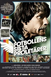 Stream The Last Proletarians of Football (2011): Find it on Netflix, Prime Video, Hulu & more