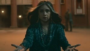 I'm Watching Tooth Pari: When Love Bites Season 1 Episode 8 Video Free Here!