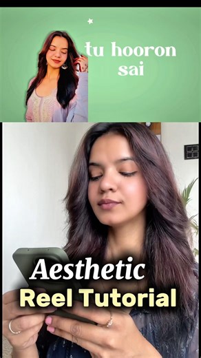 This VN template is trending everywhere 😳🔥Don’t miss this one👀 #vn #vnvideoeditor #template #dp
