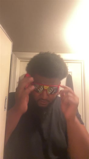 RonUso (@ronwright__)’s videos with original sound - WWE on NETFLIX