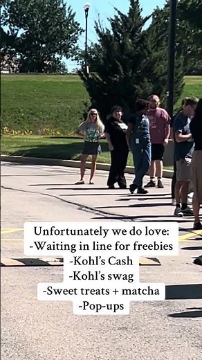 Unfortunately We Love