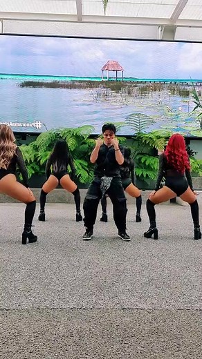 "DURO PAPI DURO" #mexagirls #tiktoker #viral #tiktokmexico #foryourpag...