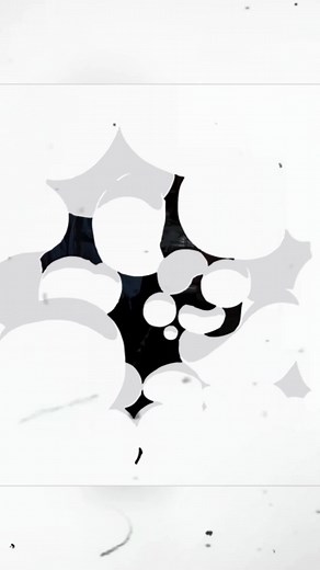 30K views · 980 reactions | Frasier Best Funny 3x15 P.12 #Frasier | Classic Flashback | Facebook