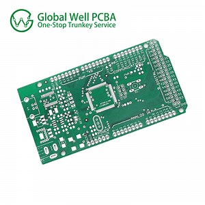 [Hot Item] Advanced Wireless Communication Tools for Global Connectivity Solutions