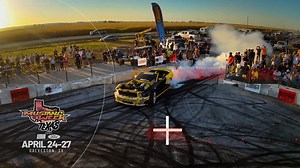 Mustang Week Texas 2025 is Coming 📍 Galveston, Texas | 📆 April 24–27, 2025 🎟️ Tickets: https://bit.ly/3CYdnxh 🔗 Full details: www.mustangweek.com 8 Events. 1 Unforgettable Weekend. Mustang Car Show All-Ford Cruise-In Burnout Contest Autocross Drag Racing Monster Trucks DJ & Live Entertainment Fireworks at Moody Garden Food Trucks Presented by Ford Motor Company and Late Model Restoration and more than 50 Vendors and Sponsors! 👇 OFFICIAL Car Show Classes Announced! Spanning every era and spe