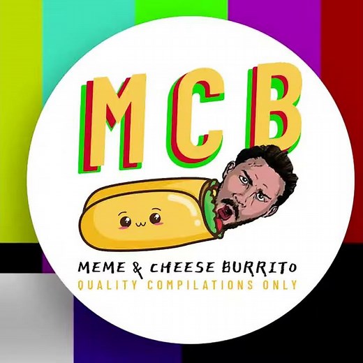 🤣Clean Memes & Try Not to Laugh Compilation😆 #Shorts - Part 1