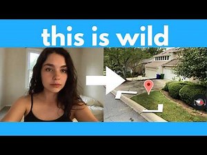 OpenAI o3 & o4-mini shocking abilities