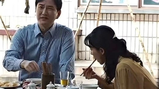 庄好好方亮一起吃饭，我也想吃好好亲手做的海肠韭菜，戏里戏外的昊宇都是做菜一把好手｜好好的时光｜陈昊宇｜王仁君