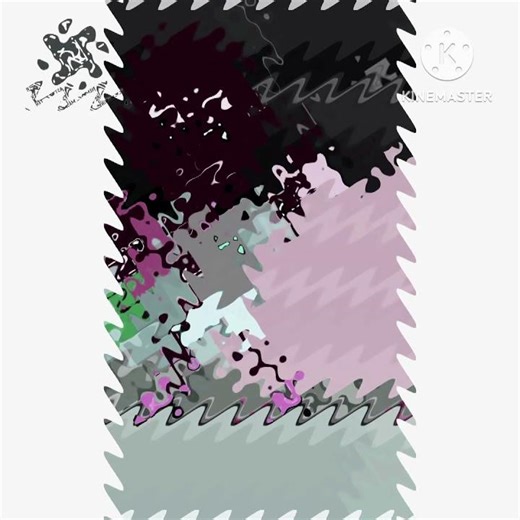 Classic calliou poops and gets grounded has a virus