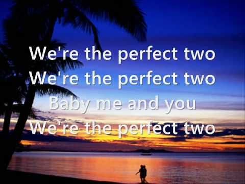 Perfect Two -Lyrics