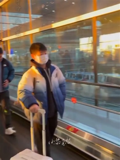 khí thế của top 1 TG đúng là có khác #shatou #wangchuqinsunyingsha #wangchuqin #sunyingsha #5114