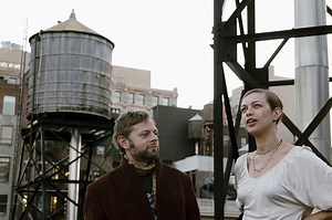 Kate Fenner - Alchetron, The Free Social Encyclopedia