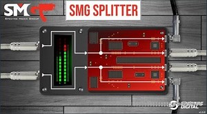 Spectre Digital Cock Blocker v1.1.1 WiN