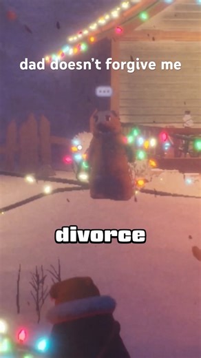 Light Up The Town Gets Too Real