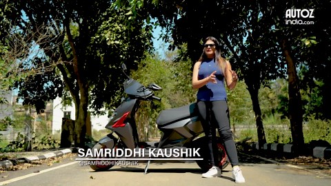 Simple Energy One Review: More Features, Same Price, & Increased Range!