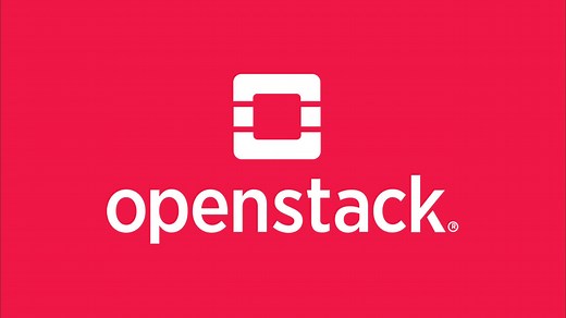 OpenStack，高度模块化的开源云计算平台