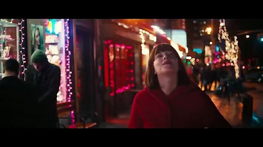 How to Be Single Official Trailer #1 | Dakota Johnson, Rebel Wilson Comedy HD | (2016)