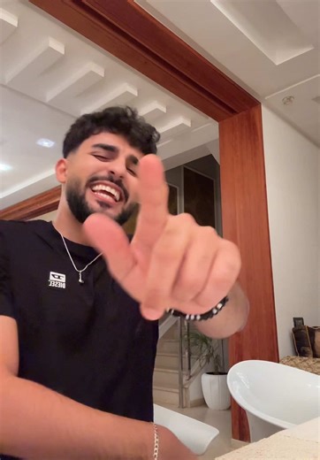 Learn Sign Language Basics with Nabirha and Rayanfarran